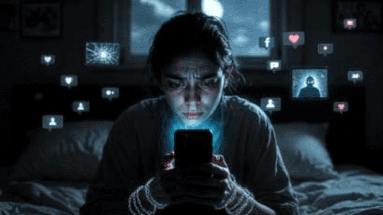 Untitled design 2026 02 09T112322.849