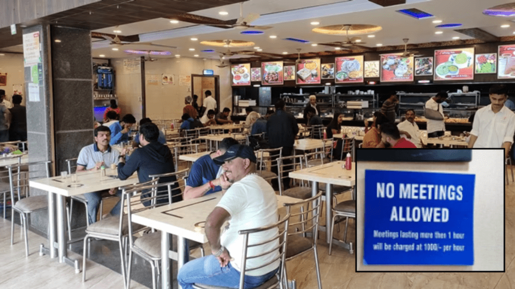 Untitled design 2026 02 09T114350.182