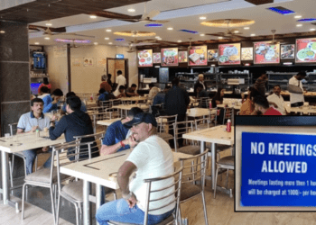 Untitled design 2026 02 09T114350.182