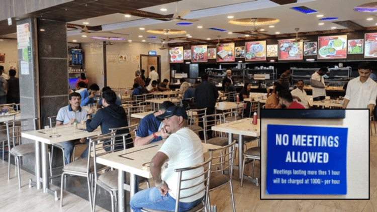 Untitled design 2026 02 09T114350.182