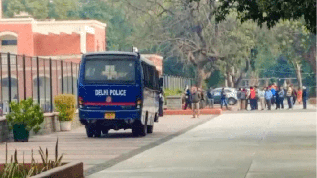 Untitled design 2026 02 09T120737.066