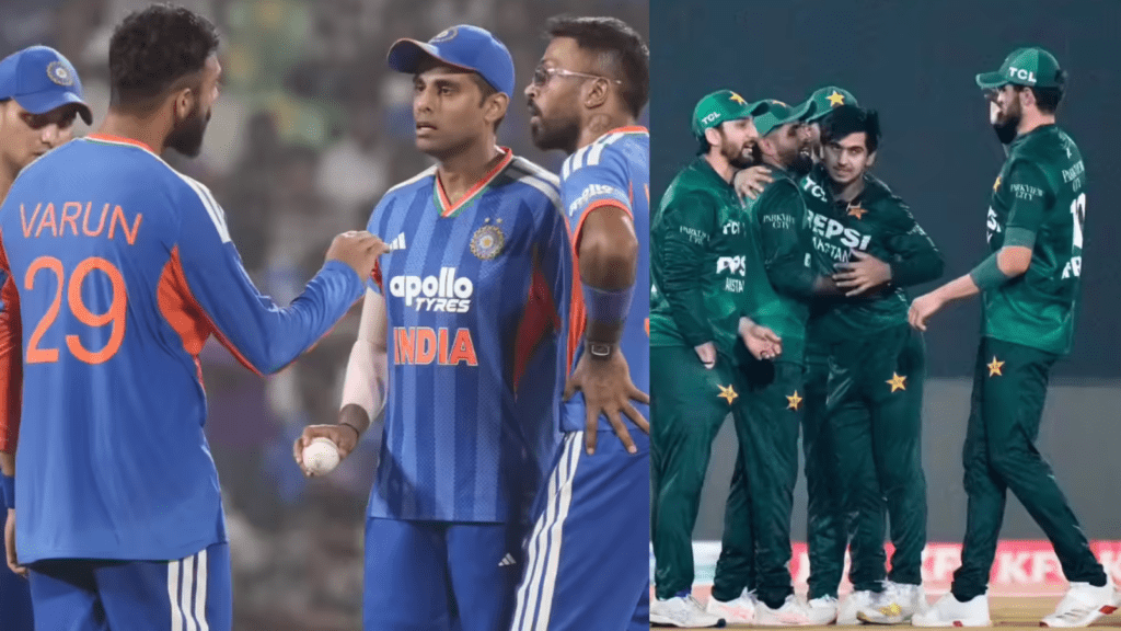 Untitled design 2026 02 09T123044.179