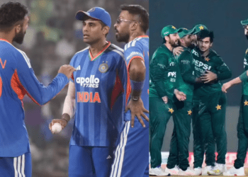 Untitled design 2026 02 09T123044.179