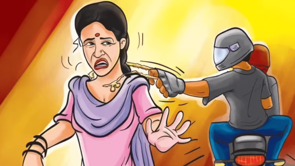 Untitled design 2026 02 09T131339.079