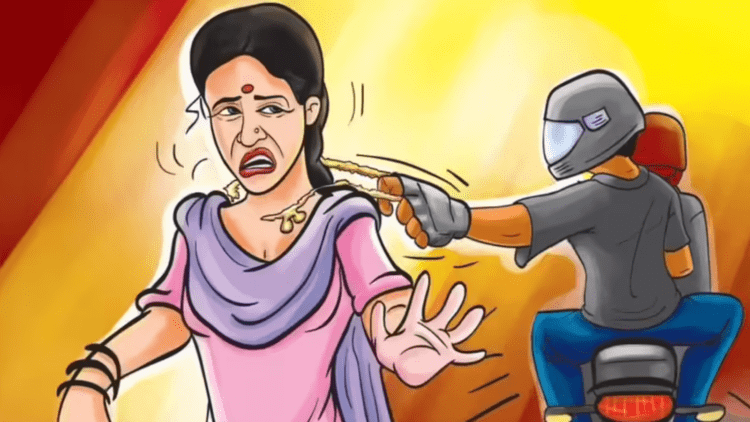 Untitled design 2026 02 09T131339.079