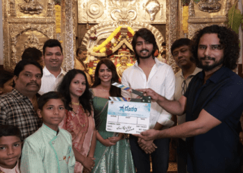 Untitled design 2026 02 09T132437.435