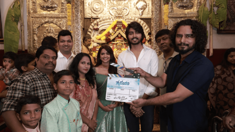 Untitled design 2026 02 09T132437.435