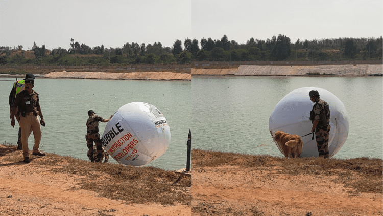 Untitled design 2026 02 09T133908.067