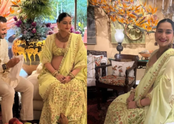 Untitled design 2026 02 09T140908.337