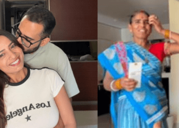 Untitled design 2026 02 09T144756.216