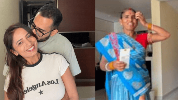 Untitled design 2026 02 09T144756.216