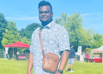 Untitled design 2026 02 09T155429.466