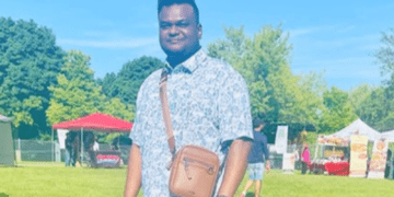 Untitled design 2026 02 09T155429.466