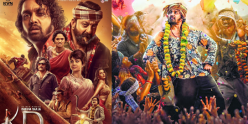 Untitled design 2026 02 09T162525.646