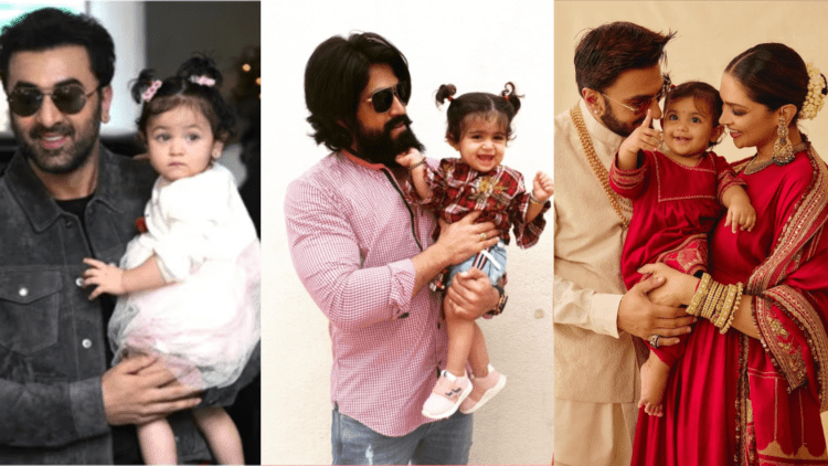 Untitled design 2026 02 09T165106.556