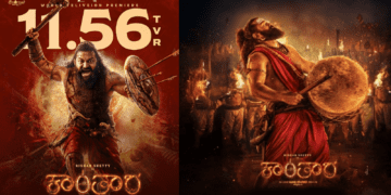 Untitled design 2026 02 09T172055.393