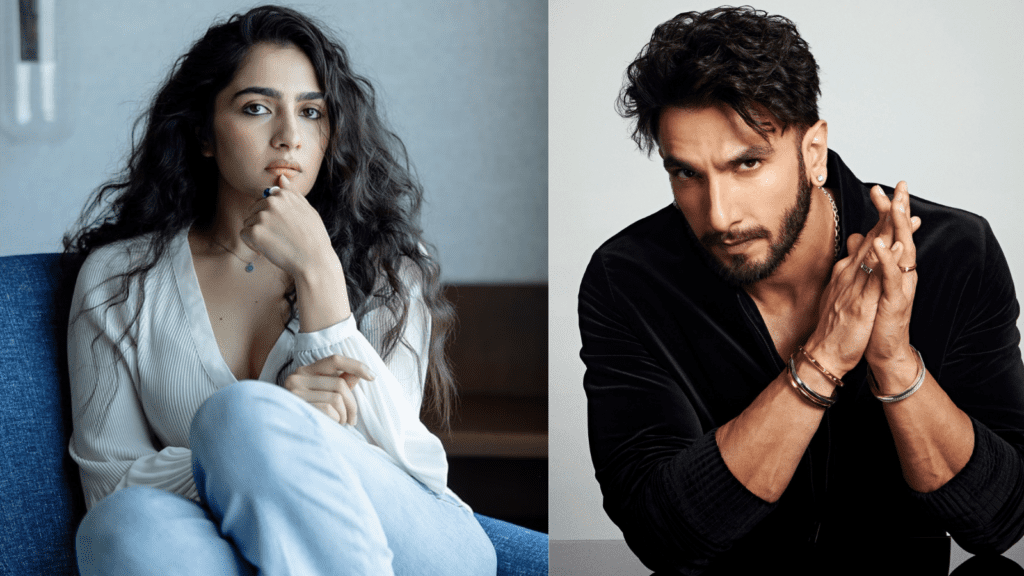 Untitled design 2026 02 09T174009.964