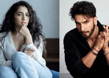 Untitled design 2026 02 09T174009.964