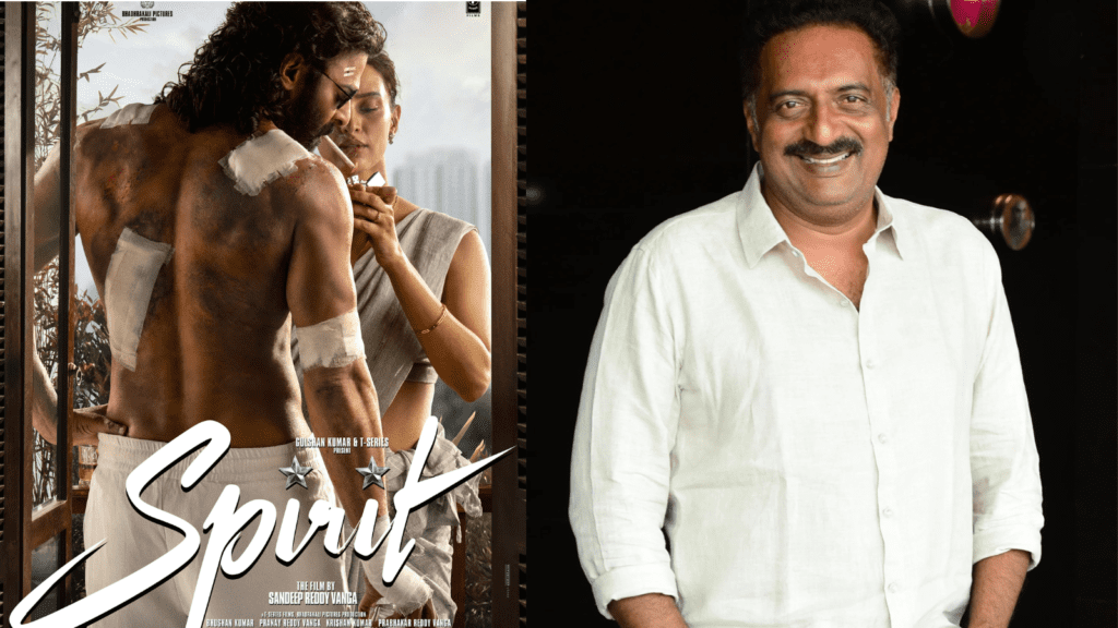 Untitled design 2026 02 09T175853.445