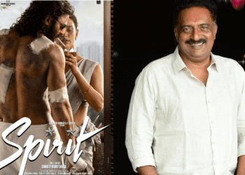 Untitled design 2026 02 09T175853.445