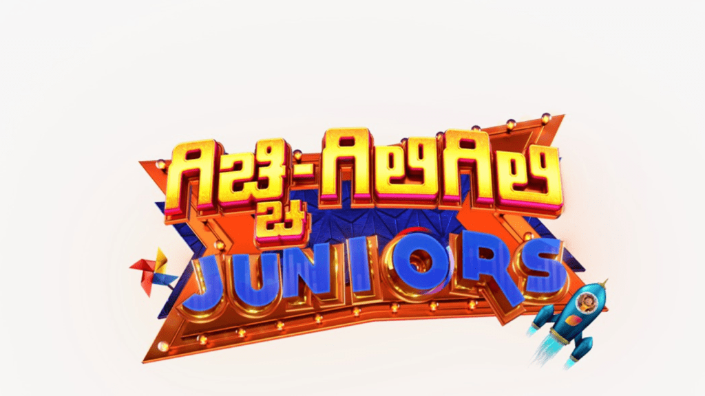 Untitled design 2026 02 09T183421.570