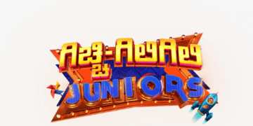 Untitled design 2026 02 09T183421.570