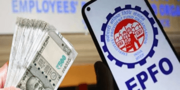 Untitled design 2026 02 09T191901.279