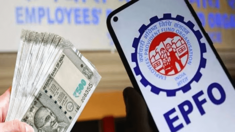 Untitled design 2026 02 09T191901.279