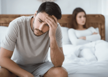 Untitled design 2026 02 09T200332.440