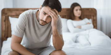 Untitled design 2026 02 09T200332.440