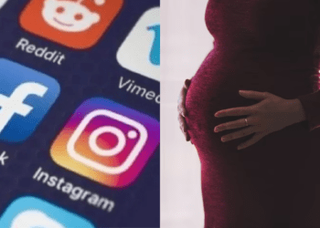 Untitled design 2026 02 09T204410.549