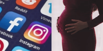 Untitled design 2026 02 09T204410.549