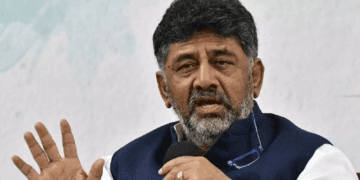 Untitled design 2026 02 09T210054.508