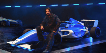 Untitled design 2026 02 09T220216.577