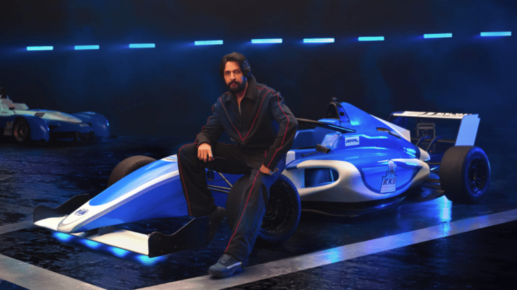 Untitled design 2026 02 09T220216.577