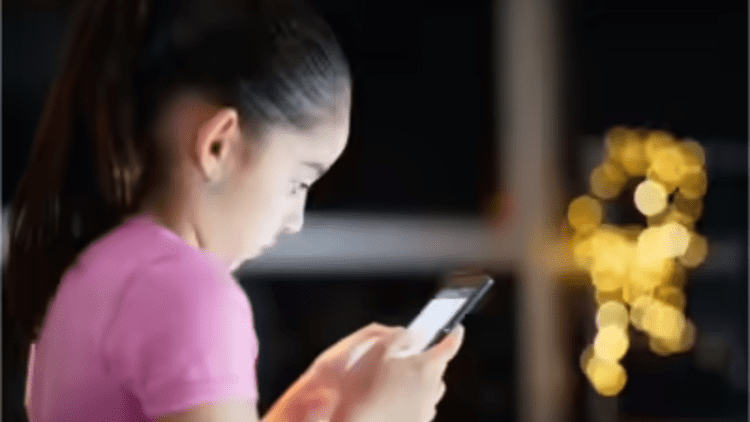 Untitled design 2026 02 09T224508.850