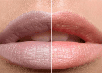 Untitled design 2026 02 09T225823.401