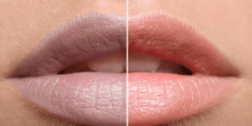 Untitled design 2026 02 09T225823.401