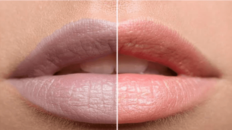 Untitled design 2026 02 09T225823.401