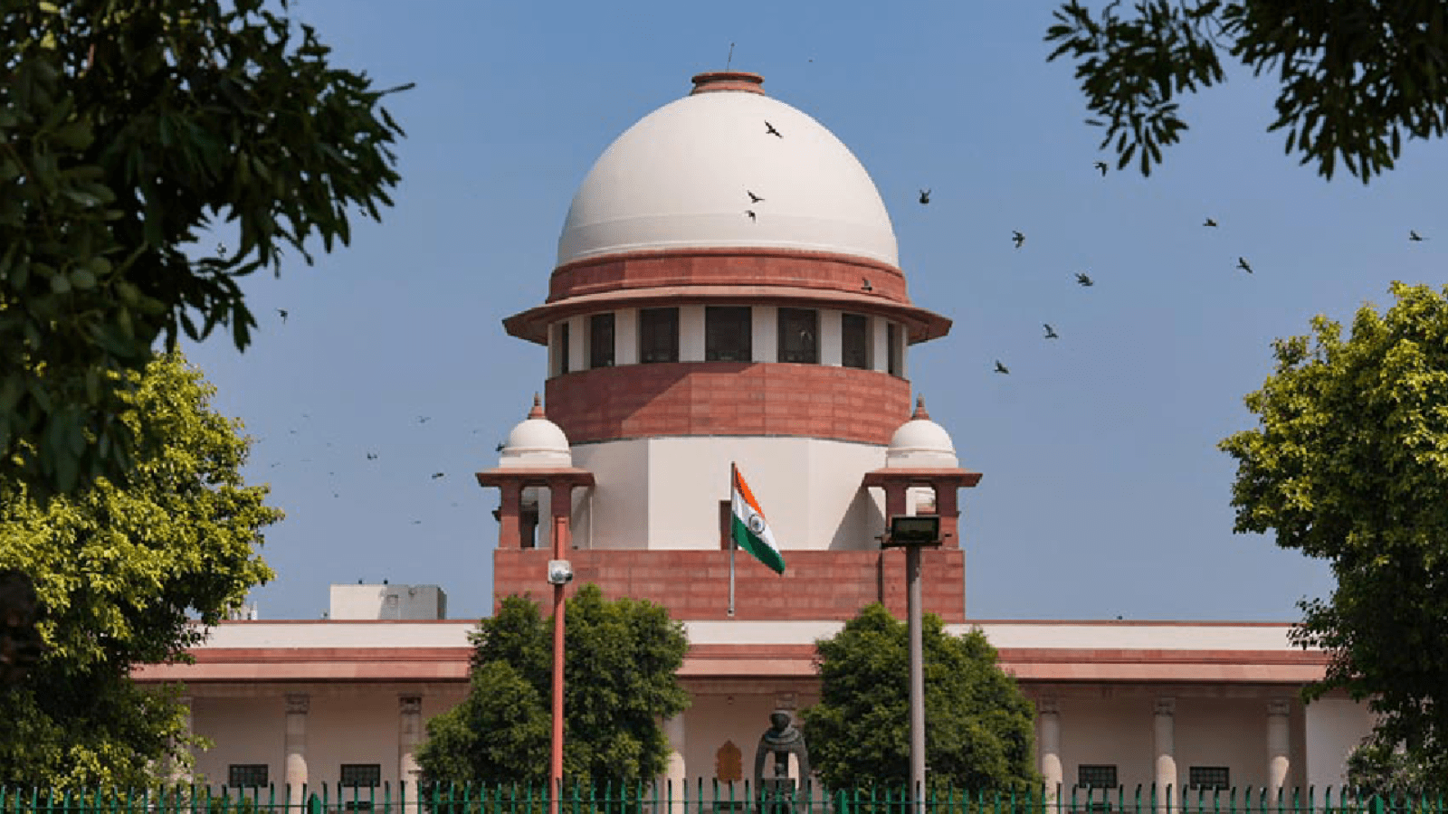 ಪೋಸ್ಟ್ ಹಾಕಿದವರನ್ನು ಮನಬಂದಂತೆ ಅರೆಸ್ಟ್ ಮಾಡುವಂತಿಲ್ಲ: ಡಿಜಿ-ಐಜಿಪಿ ಸಲೀಂ ಅವರಿಂದ ಹೊಸ ರೂಲ್ಸ್