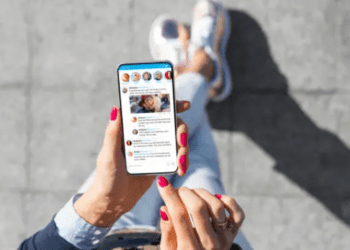 Untitled design 2026 02 09T233310.559