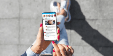 Untitled design 2026 02 09T233310.559