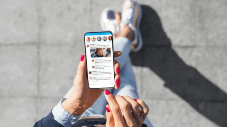 Untitled design 2026 02 09T233310.559