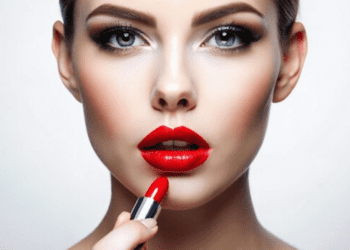 Untitled design 2026 02 10T072114.888