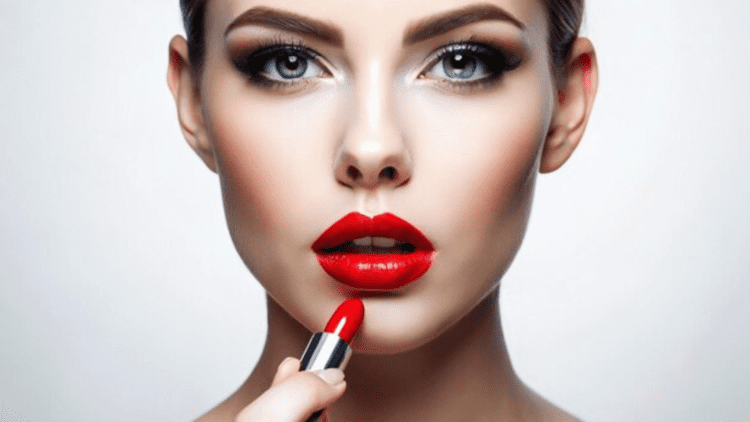 Untitled design 2026 02 10T072114.888