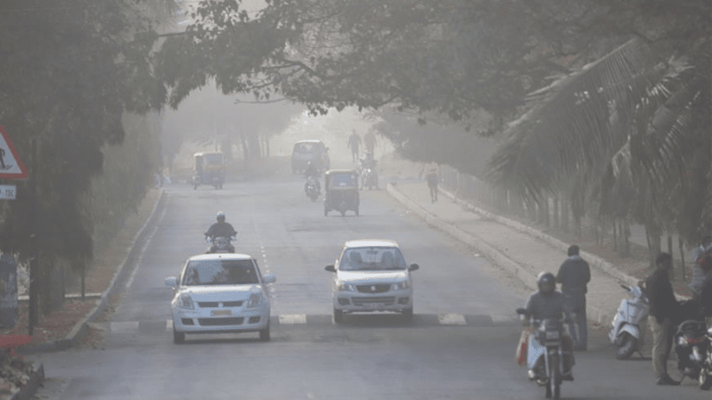 Untitled design 2026 02 10T082440.004