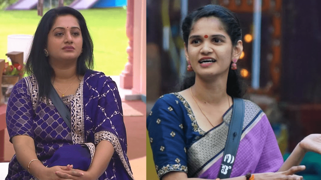 Untitled design 2026 02 10T085530.949