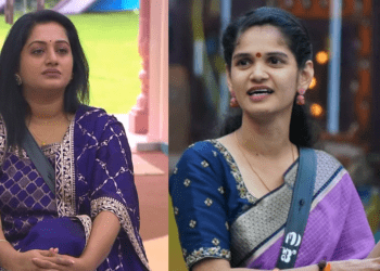 Untitled design 2026 02 10T085530.949