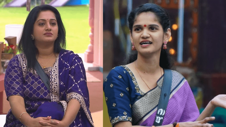 Untitled design 2026 02 10T085530.949