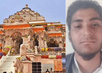 Untitled design 2026 02 10T091039.983